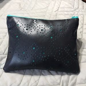 Cole Haan Amenity Travel Bag